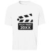 PRO TEAM SHORT SLEEVE TEE / T-SHIRT À MANCHES COURTES PRO TEAM Thumbnail
