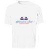 PRO TEAM SHORT SLEEVE TEE / T-SHIRT À MANCHES COURTES PRO TEAM Thumbnail