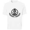 PRO TEAM SHORT SLEEVE TEE / T-SHIRT À MANCHES COURTES PRO TEAM Thumbnail