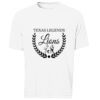 PRO TEAM SHORT SLEEVE TEE / T-SHIRT À MANCHES COURTES PRO TEAM Thumbnail