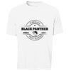 PRO TEAM SHORT SLEEVE TEE / T-SHIRT À MANCHES COURTES PRO TEAM Thumbnail