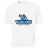 PRO TEAM SHORT SLEEVE TEE / T-SHIRT À MANCHES COURTES PRO TEAM Thumbnail
