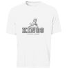 PRO TEAM SHORT SLEEVE TEE / T-SHIRT À MANCHES COURTES PRO TEAM Thumbnail