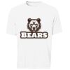 PRO TEAM SHORT SLEEVE TEE / T-SHIRT À MANCHES COURTES PRO TEAM Thumbnail