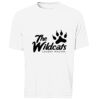 PRO TEAM SHORT SLEEVE TEE / T-SHIRT À MANCHES COURTES PRO TEAM Thumbnail