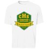 PRO TEAM SHORT SLEEVE TEE / T-SHIRT À MANCHES COURTES PRO TEAM Thumbnail