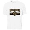 PRO TEAM SHORT SLEEVE TEE / T-SHIRT À MANCHES COURTES PRO TEAM Thumbnail
