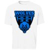 PRO TEAM SHORT SLEEVE TEE / T-SHIRT À MANCHES COURTES PRO TEAM Thumbnail