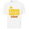 PRO TEAM SHORT SLEEVE TEE / T-SHIRT À MANCHES COURTES PRO TEAM Thumbnail