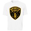 PRO TEAM SHORT SLEEVE TEE / T-SHIRT À MANCHES COURTES PRO TEAM Thumbnail