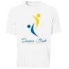 PRO TEAM SHORT SLEEVE TEE / T-SHIRT À MANCHES COURTES PRO TEAM Thumbnail