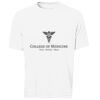 PRO TEAM SHORT SLEEVE TEE / T-SHIRT À MANCHES COURTES PRO TEAM Thumbnail