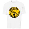 PRO TEAM SHORT SLEEVE TEE / T-SHIRT À MANCHES COURTES PRO TEAM Thumbnail