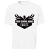 PRO TEAM SHORT SLEEVE TEE / T-SHIRT À MANCHES COURTES PRO TEAM Thumbnail