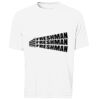 PRO TEAM SHORT SLEEVE TEE / T-SHIRT À MANCHES COURTES PRO TEAM Thumbnail