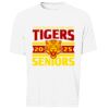 PRO TEAM SHORT SLEEVE TEE / T-SHIRT À MANCHES COURTES PRO TEAM Thumbnail