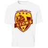 PRO TEAM SHORT SLEEVE TEE / T-SHIRT À MANCHES COURTES PRO TEAM Thumbnail