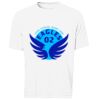 PRO TEAM SHORT SLEEVE TEE / T-SHIRT À MANCHES COURTES PRO TEAM Thumbnail