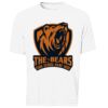 PRO TEAM SHORT SLEEVE TEE / T-SHIRT À MANCHES COURTES PRO TEAM Thumbnail