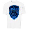 PRO TEAM SHORT SLEEVE TEE / T-SHIRT À MANCHES COURTES PRO TEAM Thumbnail