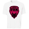 PRO TEAM SHORT SLEEVE TEE / T-SHIRT À MANCHES COURTES PRO TEAM Thumbnail