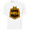 PRO TEAM SHORT SLEEVE TEE / T-SHIRT À MANCHES COURTES PRO TEAM Thumbnail