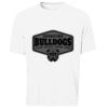PRO TEAM SHORT SLEEVE TEE / T-SHIRT À MANCHES COURTES PRO TEAM Thumbnail