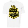 PRO TEAM SHORT SLEEVE TEE / T-SHIRT À MANCHES COURTES PRO TEAM Thumbnail