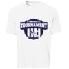 PRO TEAM SHORT SLEEVE TEE / T-SHIRT À MANCHES COURTES PRO TEAM Thumbnail