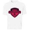 PRO TEAM SHORT SLEEVE TEE / T-SHIRT À MANCHES COURTES PRO TEAM Thumbnail