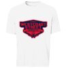 PRO TEAM SHORT SLEEVE TEE / T-SHIRT À MANCHES COURTES PRO TEAM Thumbnail