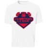 PRO TEAM SHORT SLEEVE TEE / T-SHIRT À MANCHES COURTES PRO TEAM Thumbnail