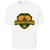 PRO TEAM SHORT SLEEVE TEE / T-SHIRT À MANCHES COURTES PRO TEAM Thumbnail