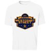 PRO TEAM SHORT SLEEVE TEE / T-SHIRT À MANCHES COURTES PRO TEAM Thumbnail