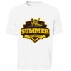 PRO TEAM SHORT SLEEVE TEE / T-SHIRT À MANCHES COURTES PRO TEAM Thumbnail