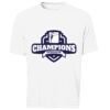 PRO TEAM SHORT SLEEVE TEE / T-SHIRT À MANCHES COURTES PRO TEAM Thumbnail