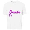 PRO TEAM SHORT SLEEVE TEE / T-SHIRT À MANCHES COURTES PRO TEAM Thumbnail