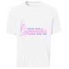 PRO TEAM SHORT SLEEVE TEE / T-SHIRT À MANCHES COURTES PRO TEAM Thumbnail