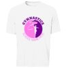 PRO TEAM SHORT SLEEVE TEE / T-SHIRT À MANCHES COURTES PRO TEAM Thumbnail
