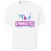 PRO TEAM SHORT SLEEVE TEE / T-SHIRT À MANCHES COURTES PRO TEAM Thumbnail