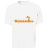 PRO TEAM SHORT SLEEVE TEE / T-SHIRT À MANCHES COURTES PRO TEAM Thumbnail