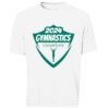 PRO TEAM SHORT SLEEVE TEE / T-SHIRT À MANCHES COURTES PRO TEAM Thumbnail