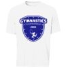 PRO TEAM SHORT SLEEVE TEE / T-SHIRT À MANCHES COURTES PRO TEAM Thumbnail