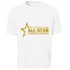 PRO TEAM SHORT SLEEVE TEE / T-SHIRT À MANCHES COURTES PRO TEAM Thumbnail