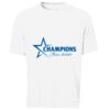 PRO TEAM SHORT SLEEVE TEE / T-SHIRT À MANCHES COURTES PRO TEAM Thumbnail