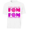 PRO TEAM SHORT SLEEVE TEE / T-SHIRT À MANCHES COURTES PRO TEAM Thumbnail