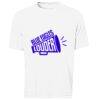 PRO TEAM SHORT SLEEVE TEE / T-SHIRT À MANCHES COURTES PRO TEAM Thumbnail