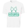 PRO TEAM SHORT SLEEVE TEE / T-SHIRT À MANCHES COURTES PRO TEAM Thumbnail