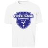 PRO TEAM SHORT SLEEVE TEE / T-SHIRT À MANCHES COURTES PRO TEAM Thumbnail