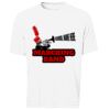 PRO TEAM SHORT SLEEVE TEE / T-SHIRT À MANCHES COURTES PRO TEAM Thumbnail